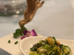 -良渚君澜度假酒店·中餐厅