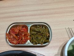 -米村拌饭(杭州国大城市广场店)