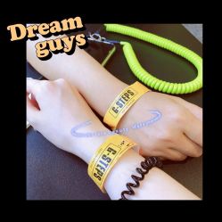 -G-STEPS舞蹈工作室