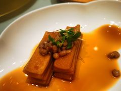 -徽州小镇(高新店)