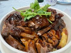 -粤·向群饭店(龙津东路总店)