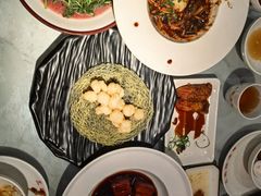 -三玛璐酒楼(汉口路店)