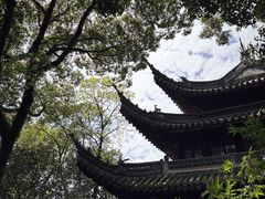 -天一阁博物院