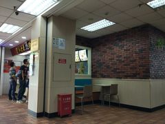 -真功夫(联丰店)