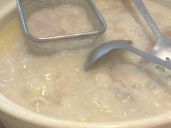 -湯系·煲汤手艺人(东二环泰禾广场店)