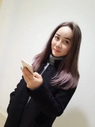 -MyStyle美发沙龙