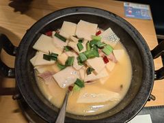 -7017浙菜•建德味(中财店)