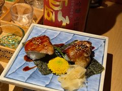 -南风(淮海街店)