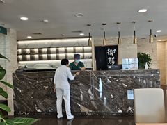 -上海美兆健康医疗体检中心(古北店)