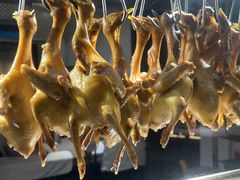 -徐记海鲜(曲江南湖店)