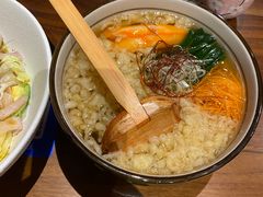 -四葉寿司(免税二期店)