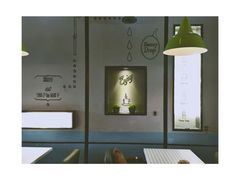 白兔糖咖啡-白兔糖咖啡