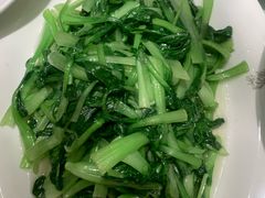 -苏浙汇(肇嘉浜路总店)