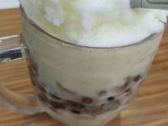 -苏记奶酪(二中店)