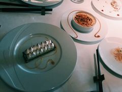 S.T.A.Y.思餐厅(香格里拉饭店)-AZUR聚(香格里拉饭店)