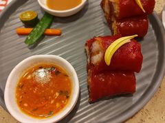 -点都德(北京路贰店)