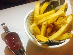 -西山人家·二十年老字号农家菜(旺山店)