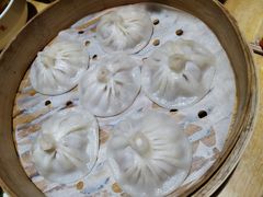 -小六汤包(万和城店)