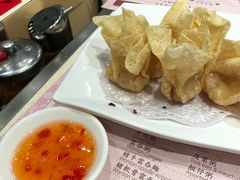 -池记(尖沙咀店)