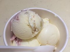 -哈根达斯(世界城店)