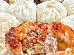 -胡家包子·清真(大众巷店)