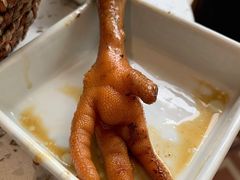 -堂屋糖水店(愚园店)
