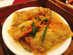 -金苑海鲜酒家(新港中路店)