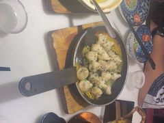 -径山十八道·风味民间菜(杭州总店)