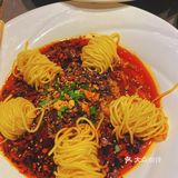 重庆老川菜馆子！不会踩雷呀～