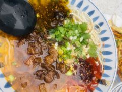 -雲物·云南小馆(好悦天地店)