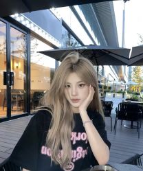 -LJOY丽锦造型·烫发染发