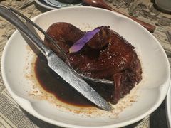 -桂满陇天书(南京德基旗舰店)