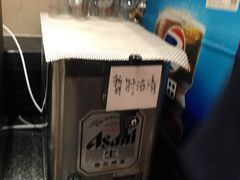 -水都假日酒店-海韵西餐厅(龙胜路店)