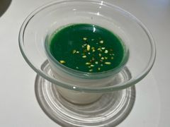 -蔡澜点心·粤菜(嘉里中心店)