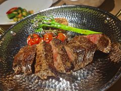 -ROIIN用心(杭州首店)