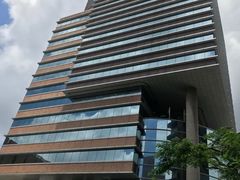 -香港理工大学