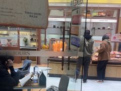 -多乐之日(颐堤港店)