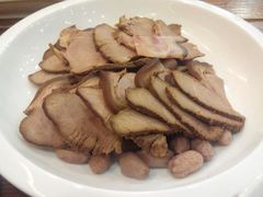 android_upload_pic-麦香坊(伏波山店)