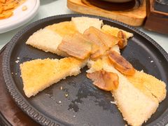 -宁邦·家宴·南京菜(红山动物园店)