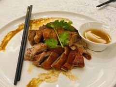 -荣誉海鲜酒楼(海湾店)