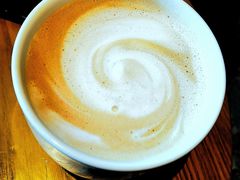 -星巴克(北京广渠门名敦道店)