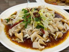 -林之六八·6886大连老菜馆