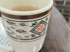 -岐城面馆(黄岐店)