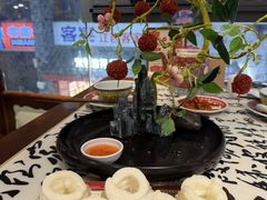 -南昌大饭店·非遗南昌菜(万寿宫店)