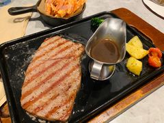 -必胜客(嘉兴万达店)