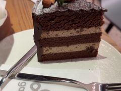 -gaga(金光华店)