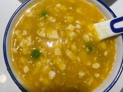 -兰湘子·湘菜小炒(石家庄万象城店)