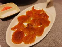 -城南往事(滨江世茂店)