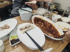 -紫光园·烤鸭(京旺家园店)