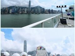 -海港城